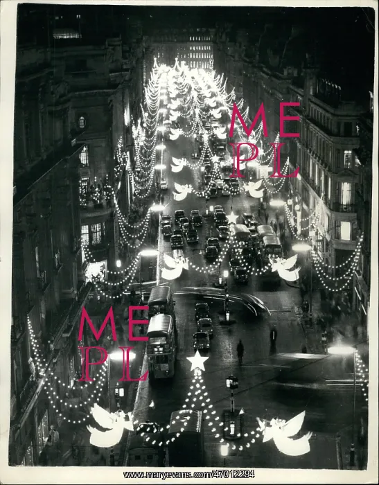 : Christmas - Halloween - Holidays : Christmas - Halloween - Holidays