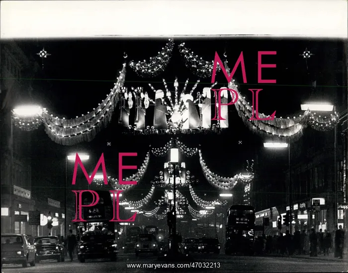 : Christmas - Halloween - Holidays : Christmas - Halloween - Holidays