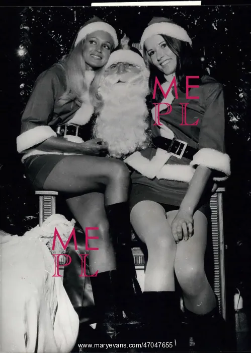 : Christmas - Halloween - Holidays : Christmas - Halloween - Holidays