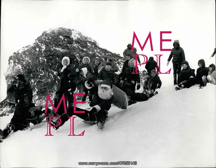 : Christmas - Halloween - Holidays : Christmas - Halloween - Holidays