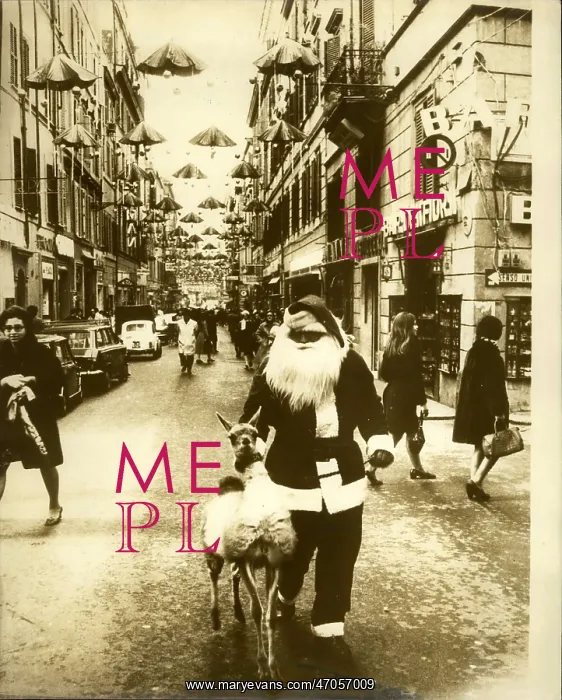 : Christmas - Halloween - Holidays : Christmas - Halloween - Holidays