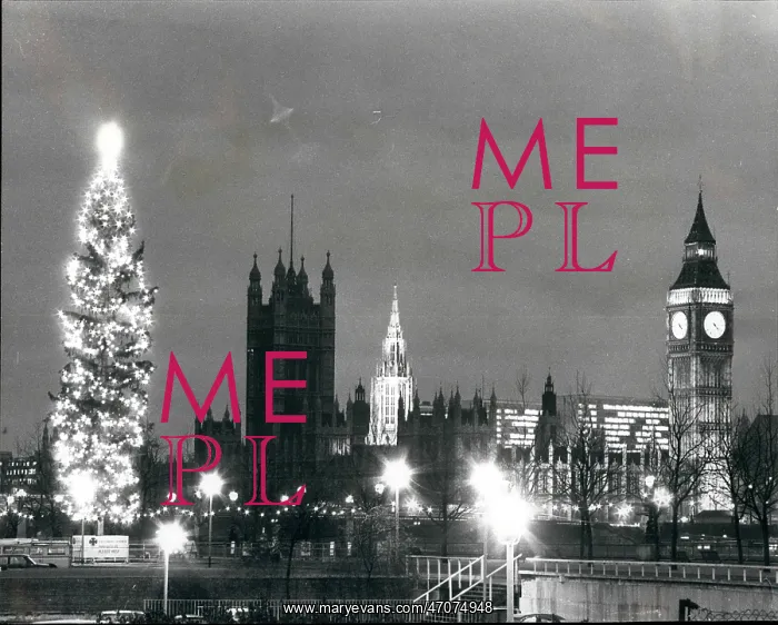 : Christmas - Halloween - Holidays : Christmas - Halloween - Holidays