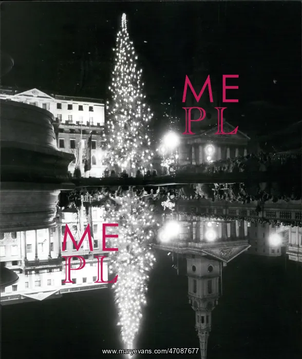 : Christmas - Halloween - Holidays : Christmas - Halloween - Holidays