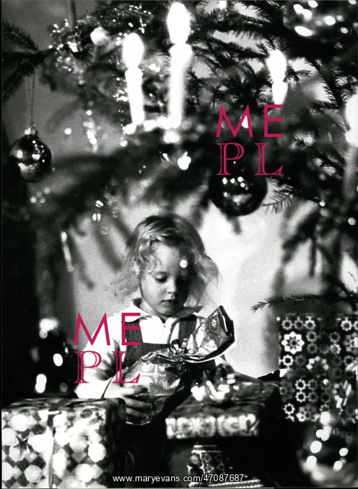 : Christmas - Halloween - Holidays : Christmas - Halloween - Holidays
