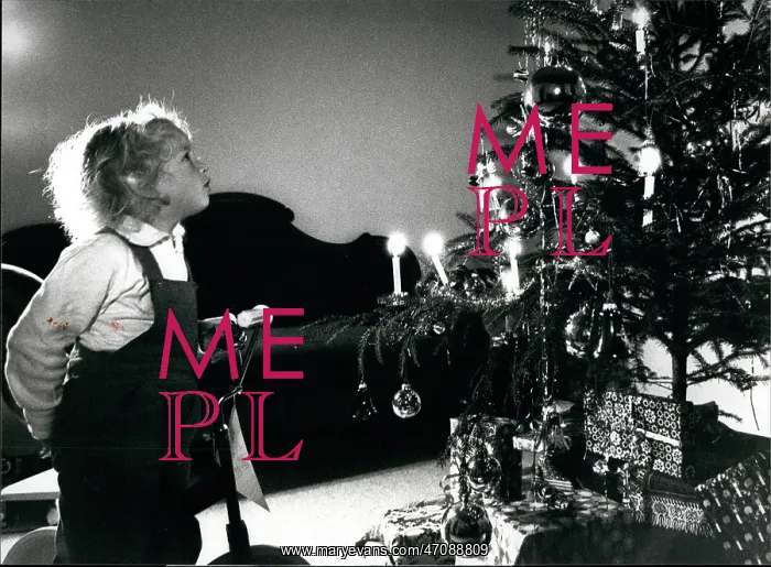 : Christmas - Halloween - Holidays : Christmas - Halloween - Holidays