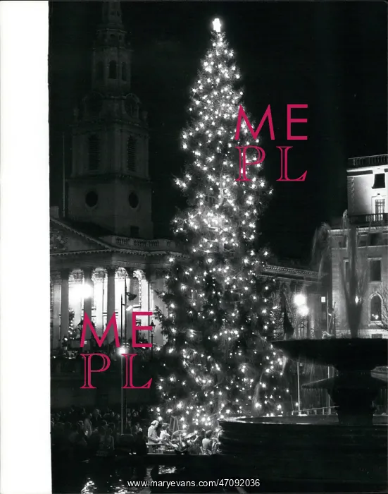 : Christmas - Halloween - Holidays : Christmas - Halloween - Holidays