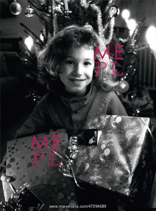 : Christmas - Halloween - Holidays : Christmas - Halloween - Holidays