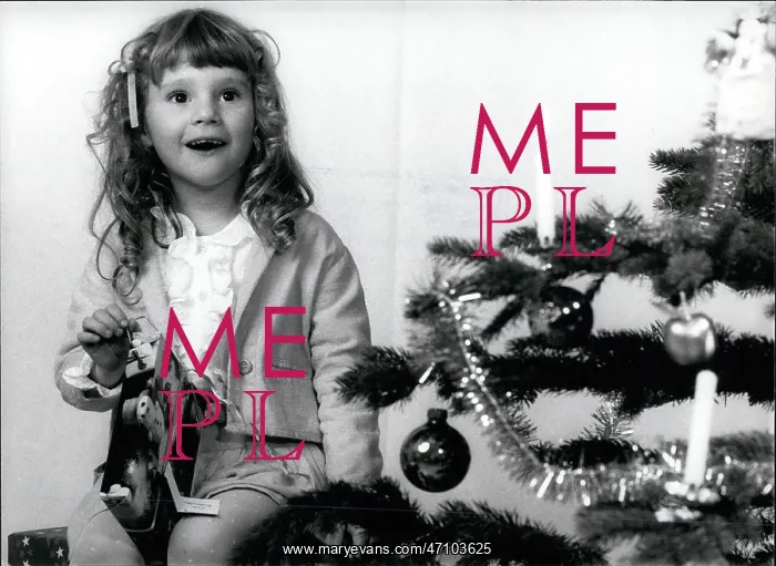 : Christmas - Halloween - Holidays : Christmas - Halloween - Holidays