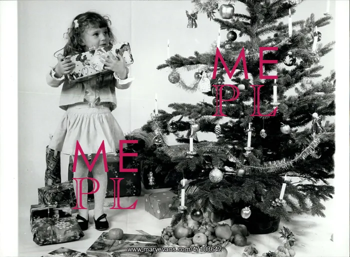 : Christmas - Halloween - Holidays : Christmas - Halloween - Holidays