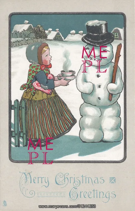 : Christmas Humour : Christmas Humour
