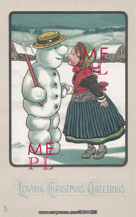 : Christmas Humour : Christmas Humour