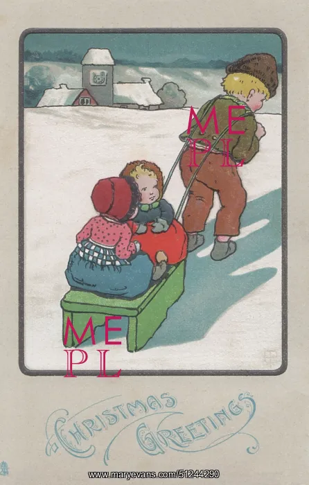 : Christmas Humour : Christmas Humour