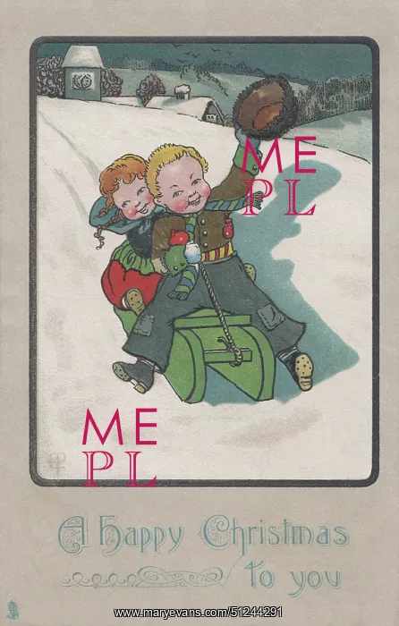 : Christmas Humour : Christmas Humour