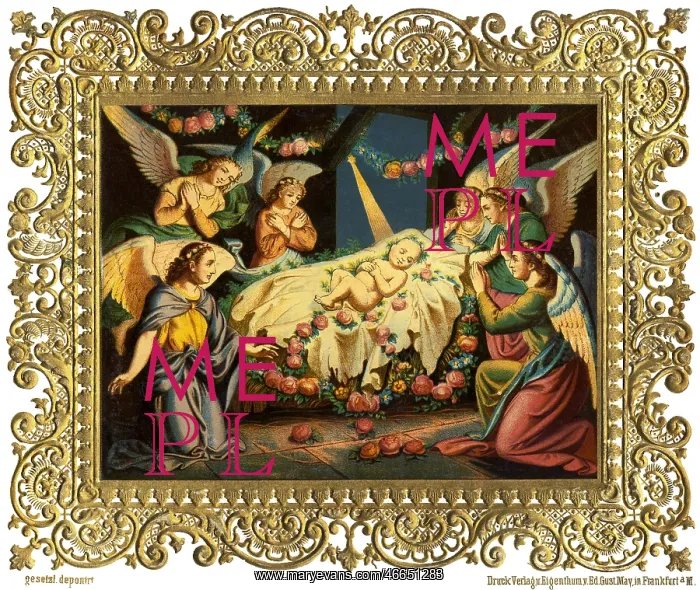 : Christmas nativity scene : Christmas nativity scene