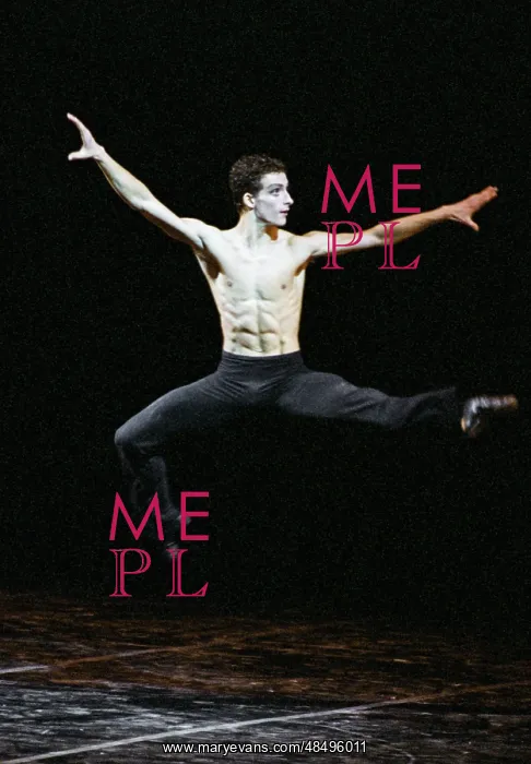 : Christmas Premieres Ballet : Christmas Premieres Ballet
