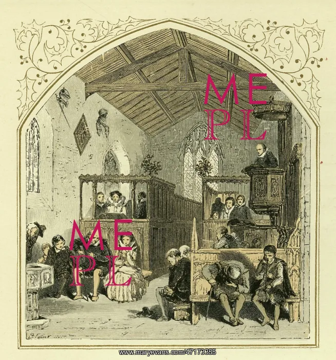 : Christmas Sermon : Christmas Sermon