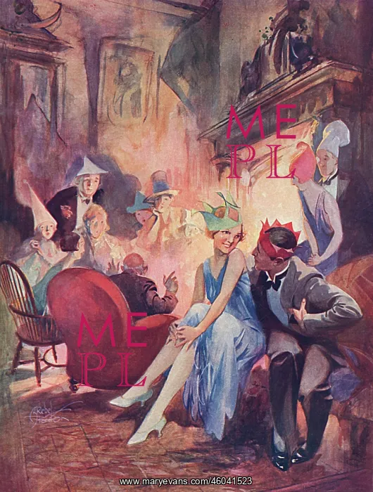 : A Christmas Story, by C. Rebel Stanton : A Christmas Story, by C. Rebel Stanton