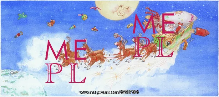 : The Christmas Toy Machine by Janet Winter : The Christmas Toy Machine by Janet Winter
