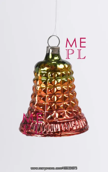 : Christmas tree bauble : Christmas tree bauble