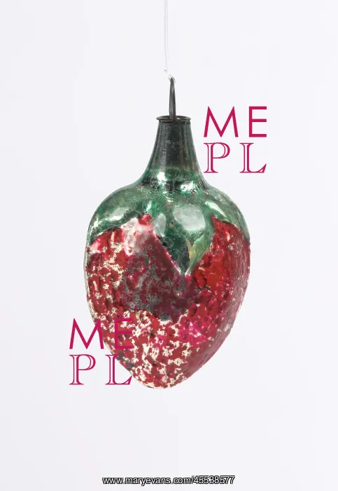 : Christmas tree bauble : Christmas tree bauble