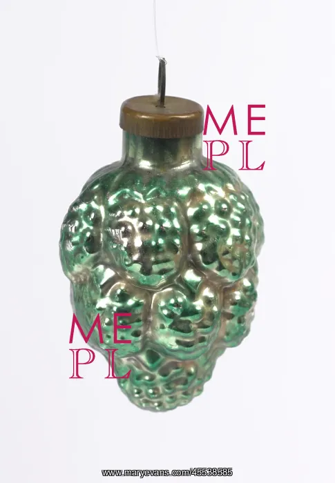 : Christmas tree bauble : Christmas tree bauble