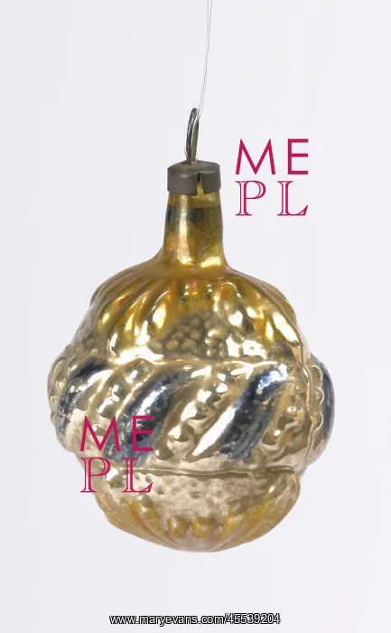 : Christmas tree bauble : Christmas tree bauble