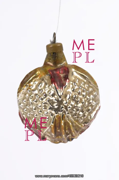 : Christmas tree bauble : Christmas tree bauble