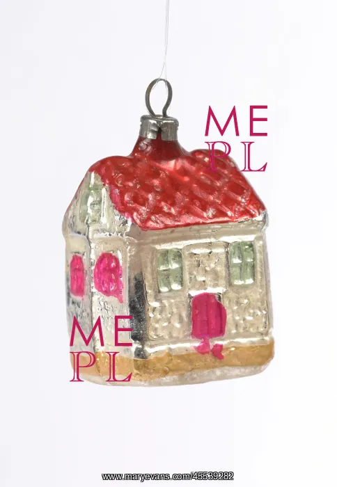 : Christmas tree bauble : Christmas tree bauble