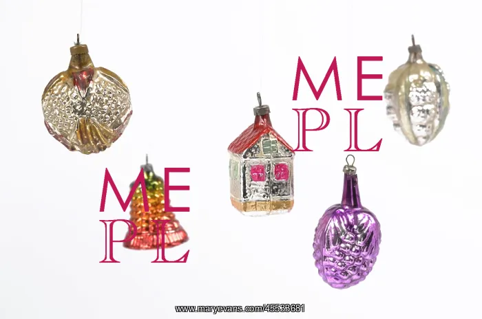 : Christmas tree baubles : Christmas tree baubles