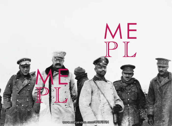 : Christmas truce 1914 : Christmas truce 1914