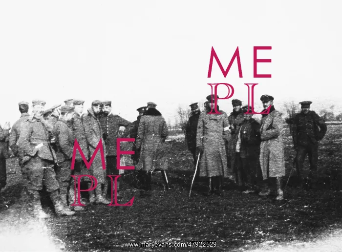: Christmas truce WWI : Christmas truce WWI