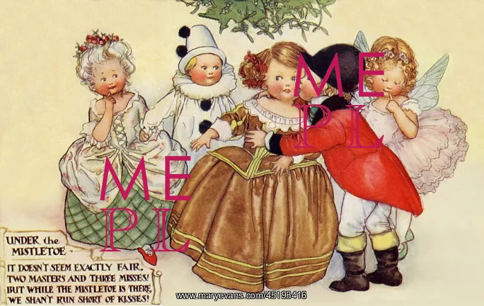 : Christmastime : Christmastime