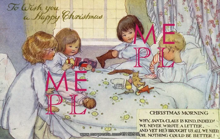 : Christmastime : Christmastime