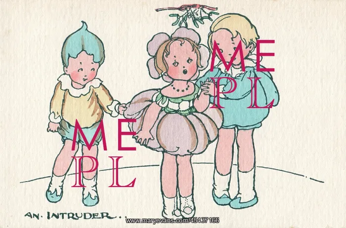 : Christmastime : Christmastime