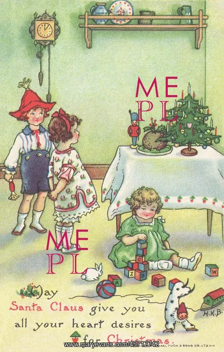 : Christmastime : Christmastime