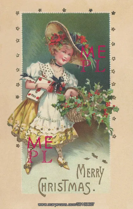: Christmastime : Christmastime