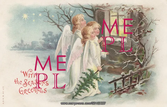 : Christmastime : Christmastime
