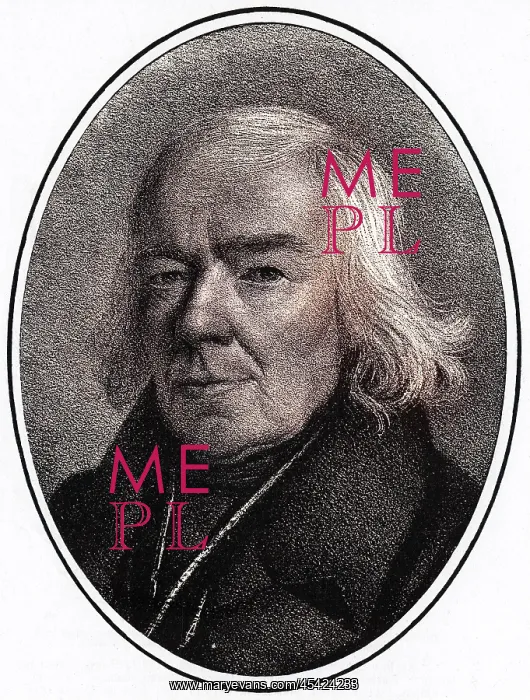  : CHRISTOPH VON SCHMID