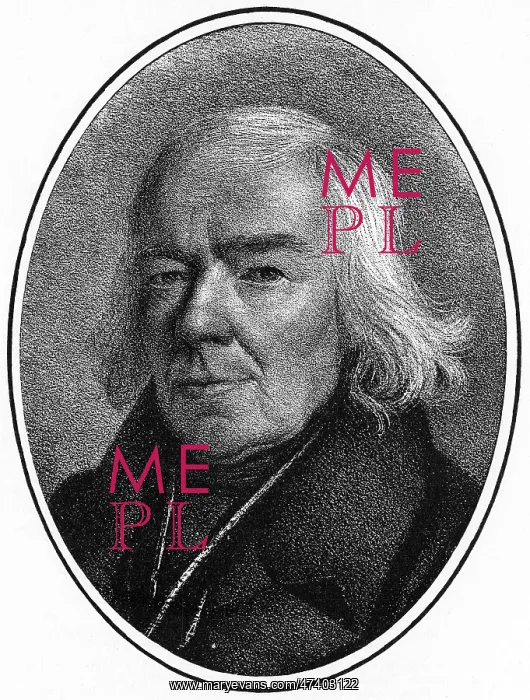  : CHRISTOPH VON SCHMID