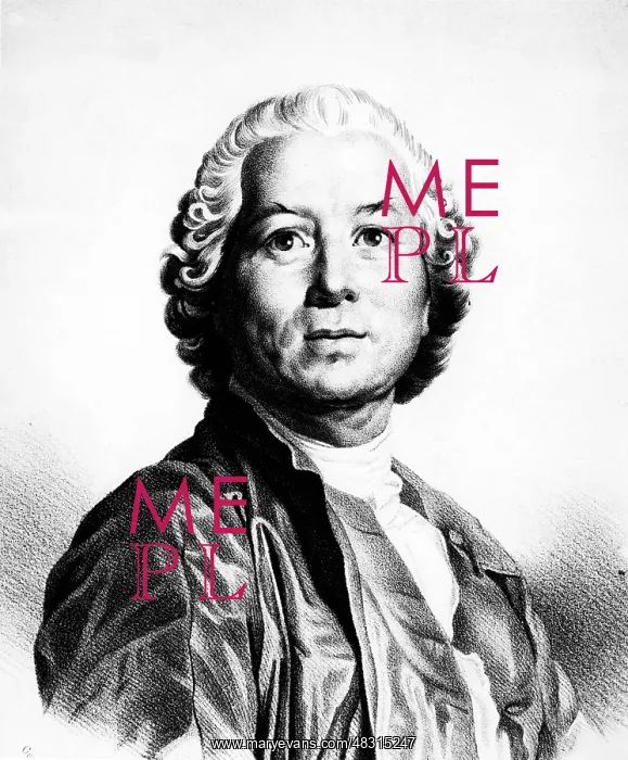 : Christoph Willibald von Gluck : Christoph Willibald von Gluck