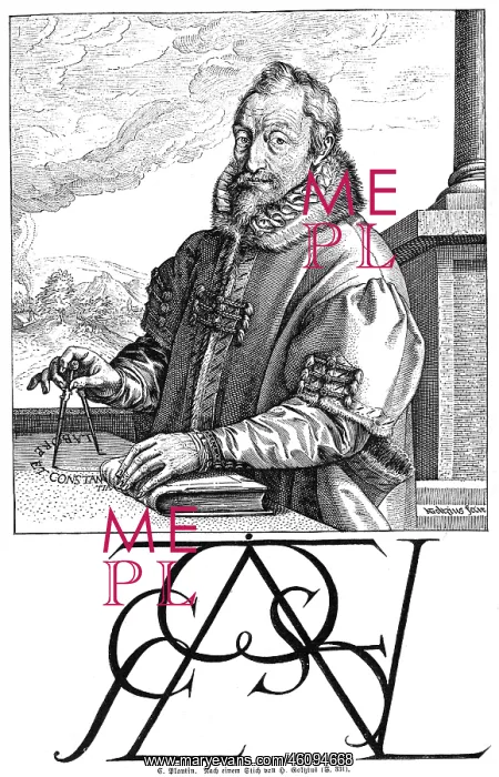 : Christophe Plantin : Christophe Plantin