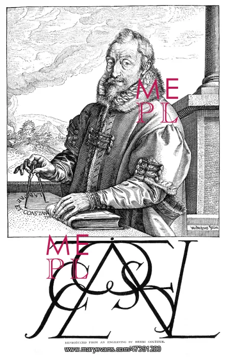  : CHRISTOPHE PLANTIN