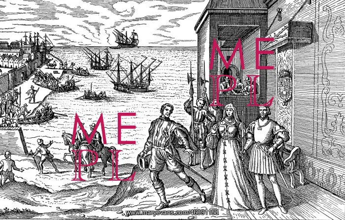 : Christopher Columbus : Christopher Columbus