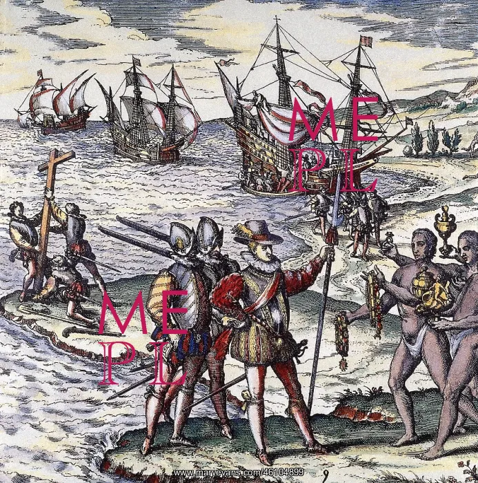 : Christopher Columbus : Christopher Columbus