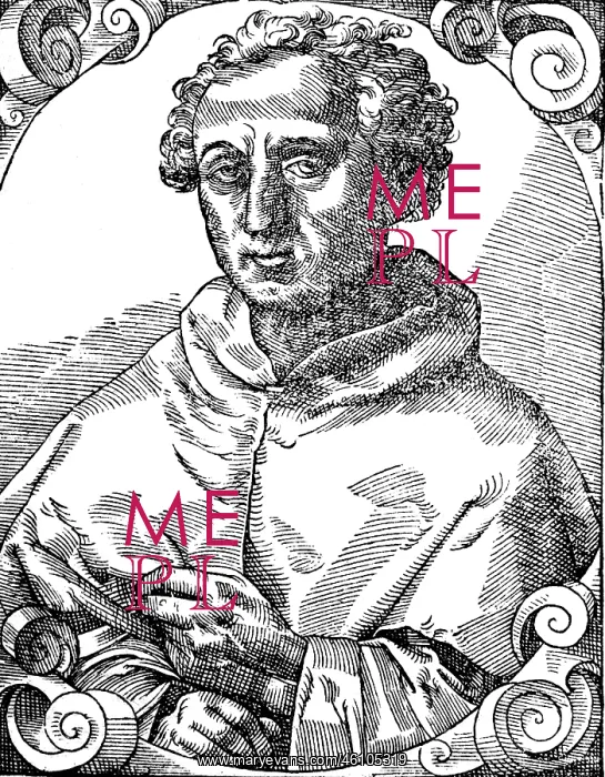 : Christopher Columbus : Christopher Columbus