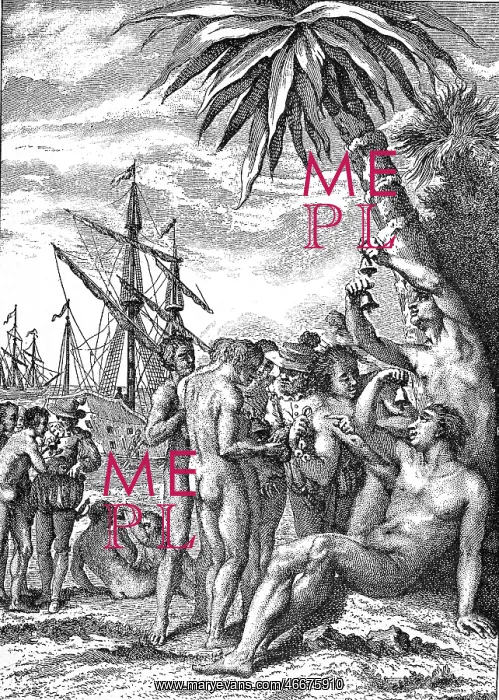 : Christopher Columbus : Christopher Columbus