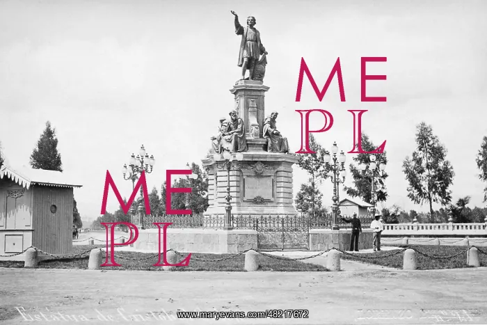 : Christopher Columbus : Christopher Columbus