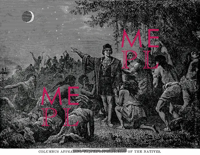 : Christopher Columbus - exploration - discovery : Christopher Columbus - exploration - discovery