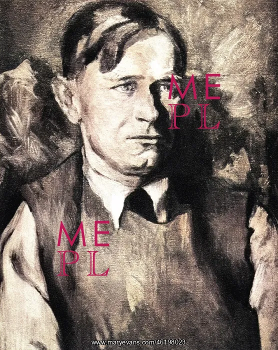 : CHRISTOPHER ISHERWOOD : CHRISTOPHER ISHERWOOD