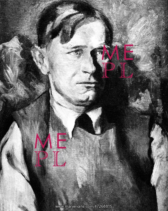 : CHRISTOPHER ISHERWOOD : CHRISTOPHER ISHERWOOD